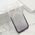 Zastitna maska (futrola) Starlight MagSafe - iPhone 16 Pro Max (6.9) crna (MS).