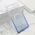 Zastitna maska (futrola) Starlight MagSafe - Samsung S928 Galaxy S24 Ultra 5G plava (MS).