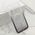 Zastitna maska (futrola) Starlight MagSafe - Samsung S921 Galaxy S24 5G crna (MS).