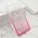 Zastitna maska (futrola) Starlight MagSafe - Samsung S928 Galaxy S24 Ultra 5G roze (MS).