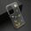 Zastitna maska (futrola) STICKER - Samsung S921 Galaxy S24 5G/Samsung S931 Galaxy S25 5G DZ02 (MS).