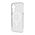 Zastitna maska (futrola) PURO LITE MAGSAFE - Samsung S941 Galaxy S26 5G providna (MS).