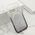 Zastitna maska (futrola) Starlight MagSafe - iPhone 16 Pro (6.3) crna (MS).