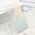 Zastitna maska (futrola) SHINE LOOK MagSafe - Samsung S948 Galaxy S26 Ultra 5G bela (MS).