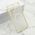 Zastitna maska (futrola) SILKY MAGSAFE mat - Samsung S928 Galaxy S24 Ultra 5G bez (MS).