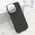 Zastitna maska (futrola) UrbanMesh MagSafe - iPhone 16 Pro Max (6.9) DZ03 (MS).