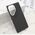 Zastitna maska (futrola) UrbanMesh MagSafe - Samsung S928 Galaxy S24 Ultra 5G DZ03 (MS).