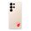 Zastitna ultra tanka (skin) maska / futrola PRINT CLEAR - Samsung S938 Galaxy S25 Ultra 5G ZF003 (MS).
