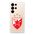 Zastitna ultra tanka (skin) maska / futrola PRINT CLEAR - Samsung S938 Galaxy S25 Ultra 5G ZF004 (MS).