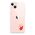 Zastitna ultra tanka (skin) maska / futrola PRINT CLEAR - iPhone 13 (6.1) ZF003 (MS).