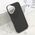 Zastitna maska (futrola) UrbanMesh MagSafe - iPhone 16 (6.1) DZ03 (MS).