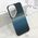 Zastitna maska (futrola) UrbanMesh MagSafe - Samsung S931 Galaxy S25 5G DZ04 (MS).