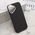 Zastitna maska (futrola) UrbanMesh MagSafe - iPhone 17 (6.1) DZ01 (MS).