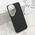 Zastitna maska (futrola) UrbanMesh MagSafe - Samsung S931 Galaxy S25 5G DZ02 (MS).
