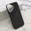 Zastitna maska (futrola) UrbanMesh MagSafe - iPhone 17 (6.1) DZ03 (MS).