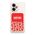 Zastitna ultra tanka (skin) maska / futrola PRINT CLEAR - Huawei Honor 400 ZF001 (MS).