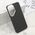 Zastitna maska (futrola) UrbanMesh MagSafe - Samsung S931 Galaxy S25 5G DZ01 (MS).