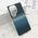 Zastitna maska (futrola) UrbanMesh MagSafe - Samsung S928 Galaxy S24 Ultra 5G DZ04 (MS).