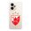 Zastitna ultra tanka (skin) maska / futrola PRINT CLEAR - Huawei Honor 400 ZF004 (MS).