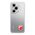 Zastitna ultra tanka (skin) maska / futrola PRINT CLEAR - Huawei Honor 400 Pro ZF003 (MS).