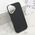 Zastitna maska (futrola) UrbanMesh MagSafe - iPhone 16 (6.1) DZ02 (MS).