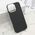 Zastitna maska (futrola) UrbanMesh MagSafe - iPhone 16 Pro Max (6.9) DZ02 (MS).