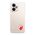 Zastitna ultra tanka (skin) maska / futrola PRINT CLEAR - Huawei Honor 400 ZF003 (MS).