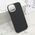 Zastitna maska (futrola) UrbanMesh MagSafe - iPhone 15 DZ02 (MS).