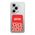 Zastitna ultra tanka (skin) maska / futrola PRINT CLEAR - Huawei Honor 400 Pro ZF001 (MS).
