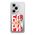 Zastitna ultra tanka (skin) maska / futrola PRINT CLEAR - Huawei Honor 400 Pro ZF002 (MS).