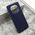 Zastitna maska (futrola) URBAN STRIPE - Xiaomi Redmi Note 15 5G plava (MS).