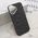 Zastitna maska (futrola) UrbanMesh MagSafe - iPhone 17 (6.1) DZ06 (MS).