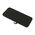 LCD displej (ekran) - Iphone 16 (6.1) + Touch screen crni Incell HD+ (MS).