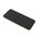 LCD displej (ekran) - Iphone 13 (6.1) + Touch screen crni SOFT OLED Diagnostic (MS).