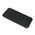LCD displej (ekran) - iPhone 14 Pro Max (6.7) + Touch screen crni APLONG Incell Full HD (MS).