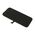 LCD displej (ekran) - Iphone 14 Pro (6.1) + Touch screen crni SOFT OLED Diagnostic (MS).
