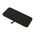 LCD displej (ekran) - Iphone 14 Pro (6.1) + Touch screen crni Incell HD+ (MS).