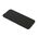 LCD displej (ekran) - Iphone 14 (6.1) + Touch screen crni Incell FHD (MS).
