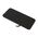 LCD displej (ekran) - Iphone 14 (6.1) + Touch screen crni SOFT OLED Diagnostic (MS).