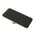 LCD displej (ekran) - Iphone 16 Plus (6.7) + Touch screen crni SOFT OLED Diagnostic (MS).