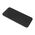 LCD displej (ekran) - Iphone 16 Pro Max (6.9) + Touch screen crni Incell FHD (MS).