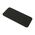 LCD displej (ekran) - Iphone 14 Plus (6.7) + Touch screen crni Incell HD+ (MS).