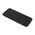LCD displej (ekran) - iPhone 15 + Touch screen crni Incell FHD (MS).
