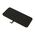 LCD displej (ekran) - Iphone 13 Pro (6.1) + Touch screen crni SOFT OLED Diagnostic (MS).