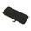 LCD displej (ekran) - Iphone 12 Mini (5.4) + Touch screen crni INCELL HD+ (High brightness) (MS).