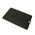 LCD displej (ekran) - Apple iPad mini 5 + Touch screen crni ORG (MS).