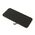LCD displej (ekran) - iPhone 15 Plus + Touch screen crni SOFT OLED Diagnostic (MS).