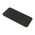 LCD displej (ekran) - Iphone 16 Plus (6.7) + Touch screen crni Incell HD+ (MS).