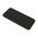 LCD displej (ekran) - iPhone 15 Pro+ Touch screen crni Incell HD+ (MS).