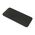 LCD displej (ekran) - iPhone 15 Plus + Touch screen crni Incell HD+ (MS).